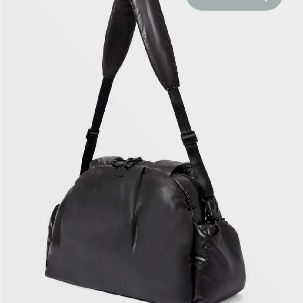 Caraa Nimbus bag